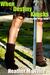 When Destiny Knocks (Destiny Saga, #1)