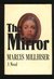 The Mirror (Hardcover)