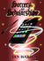 Sorcery and Scholarships (T...