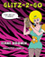 Glitz-2-Go