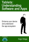 Tablets: Understanding Software and Apps (Tablets: Explained)