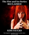 Reclaimed Reclaimed