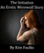 The Initiation - An Erotic ...