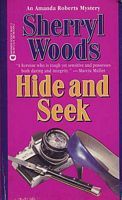 Hide and Seek by Sherryl Woods Hide and Seek by Sherryl Woods