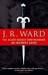 The Black Dagger Brotherhood: An Insider's Guide (Paperback)