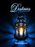 Destinies (Kindle Edition)