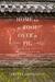 Home is a Roof Over a Pig by Aminta Arrington Home is a Roof Over a Pig by Aminta Arrington