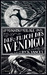 Der Monstrumologe und der Fluch des Wendigo (Der Monstrumologe, #2)