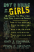 Boy's Guide to Girls: 30 Pointers You Won't Get From Your Parents or Friends