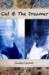 Cat and The Dreamer