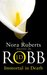 Immortal in Death by J.D. Robb