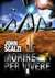 Morire per vivere (Old Man's War, #1)