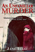 An Unfamiliar Murder