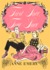 First Love, True Love (Pat Marlowe, #1)