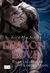 Dragon Love 01: Feuer und Flamme für diesen Mann (Aisley Grey: Guardian, #1)