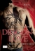 Dragon Love - Manche lieben's heiß (Aisley Grey: Guardian, #2)