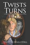 Twists and Turns