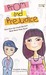 Prom and Prejudice (Paperback)