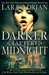 Darker After Midnight (Midnight Breed, #10)