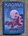 Kagami: A Novel Kagami: A Novel