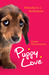 Puppy Love: A Novel