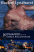 Kidnapped by the Greek Billionaire by Rachel Lyndhurst Kidnapped by the Greek Billionaire by Rachel Lyndhurst