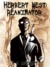 Herbert West: Renimator (ebook)