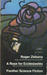 A Rose For Ecclesiastes (Paperback)