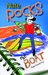 Nate Rocks the Boat by Karen Pokras Toz Nate Rocks the Boat by Karen Pokras Toz