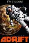 Adrift: A Short Story Adrift: A Short Story