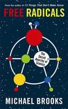 Free Radicals Free Radicals