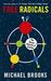 Free Radicals by Michael Brooks