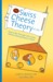 The Swiss Cheese Theory of Life by Judith A. Belmont The Swiss Cheese Theory of Life by Judith A. Belmont