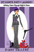 Designer Dirty Laundry (Sty...