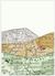 Argleton (Kindle Edition)