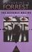 The Beverly Malibu (Kate Delafield, #3)