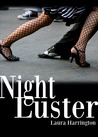 Night Luster Night Luster