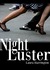 Night Luster