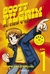 Scott Pilgrim. Su vida y sus cosas (Scott Pilgrim, #1)