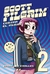 Scott Pilgrim contra el mundo (Scott Pilgrim, #2)