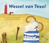Wessel van Texel Wessel van Texel