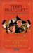 Mythen und Legenden der Scheibenwelt (Hardcover)