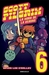 Scott Pilgrim. La hora de la verdad (Scott Pilgrim, #6)