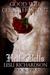 Hell's Bells (Good Will Gho...