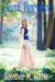 Just Perfect (Vampire Hunter Series, #2)