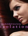 Isolation (The Witches of Santa Anna, #10)