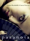 Paranoia (Witches of Santa Anna, #11)