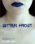 Bitter Frost (Frost, #1)
