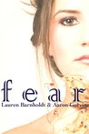 Fear (Witches of Santa Anna, #12)