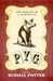 Pyg: The Memoirs of a Learned Pig